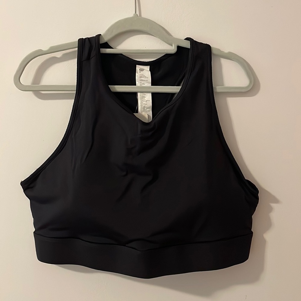 Fabletics Sports Bra